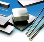 Tool Steel Products - Tool Steel Grades, Allow Steels, and Low Carbon Grades
