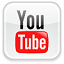Our Youtube Channel Our Youtube Channel